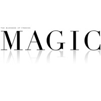 Выставка MAGIC Marketplace 2012