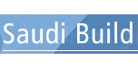 Выставка Saudi Build 2014