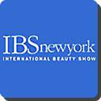 Выставка IBS New York 2014