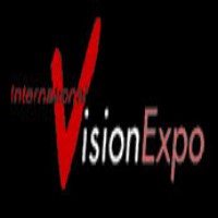 Выставка International Vision Expo East 2009
