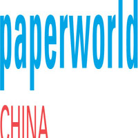 Выставка Paperworld China 2014