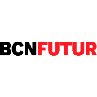 Выставка Futura 2010