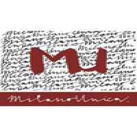 Выставка Milano Unica 2014