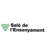 Выставка Estudia 2014