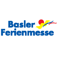 Выставка Basler Ferienmesse (Holiday Fair) 2009