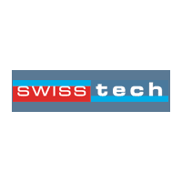 Выставка Swisstech 2014