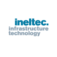 Выставка Ineltec 2015