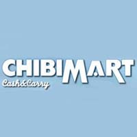 Выставка Chibimart Winter 2010