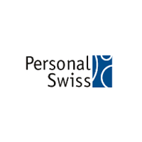 Выставка Personal Swiss 2014