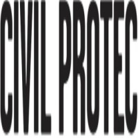 Выставка CIVIL PROTEC  2011