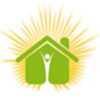 Выставка Klimahouse 2015