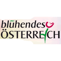 Выставка Bluhendes Osterreich + Ausflug 2009