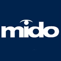 Выставка MIDO 2014