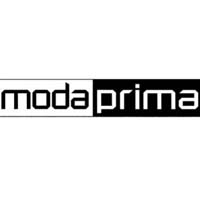 Выставка ModaPrima 2014