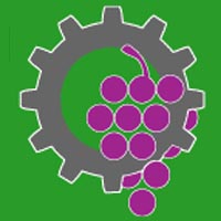 Выставка ENOVITIS 2013