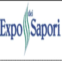 Выставка EXPO DEI SAPORI 2012