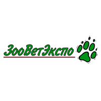 Выставка ZooVetExpo 2012