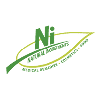 Выставка Natural Ingredients 2009
