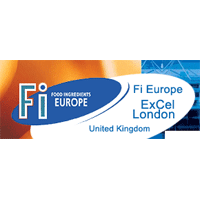 Выставка Fi Europe - Food Ingredients Europe 2007