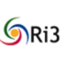 Выставка RI3 Regenerate Refill Re-use 2009