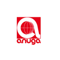 Выставка Anuga 2013
