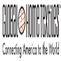 Выставка Global Home Textiles 2009