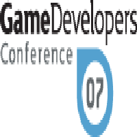 Выставка GDC 2012