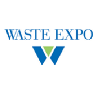 Выставка Waste Expo 2009