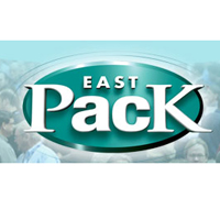 Выставка EAST Pack 2011