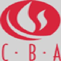 Выставка CBA 2012