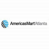Выставка Americas Mart Atlanta 2012