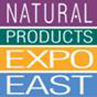 Выставка Natural Products Expo East 2009
