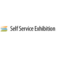 Выставка Self-Service Exhibition (SSE) 2010 2010