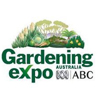 Выставка Gardening Australia - Sydney 2012