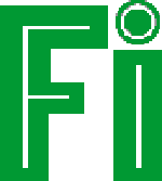 Выставка FI SOUTH AMERICA 2010