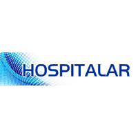 Выставка Hospitalar 2014