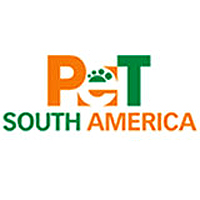 Выставка Pet South America 2014