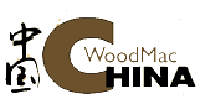 Выставка WoodMac China 2015