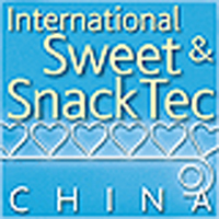 Выставка Sweet & SnackTec China 2014