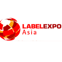 Выставка Labelexpo China 2009