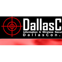 Выставка DallasCon 2010