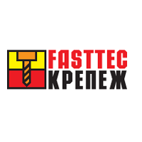 Выставка Fasttec 2012
