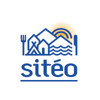 Выставка Siteo 2009