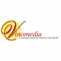 Выставка VINOMEDIA Lyon 2009