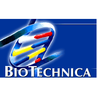 Выставка Biotechnica AMERICA 2009