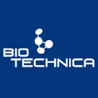 Выставка Biotechnica 2011