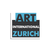 Выставка ART INTERNATIONAL  2009
