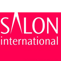 Выставка Salon International 2009