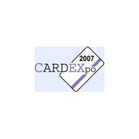 Выставка Cardex & IT Security  2009