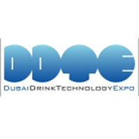 Выставка Dubai Drink Technology Expo 2014